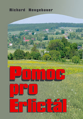 Pomoc pro Erlictál