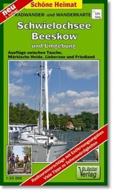 Salmonellen beim Schwein
