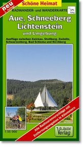 Infinitivkonstruktionen im Deutschen
