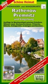 Arbeitgeber-Attraktivität Unternehmensberatung