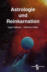 Alt-Wien neu entdeckt!
