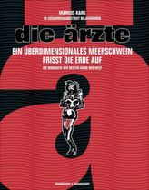 Why a man should be well-dressed. Warum ein Mann gut angezogen sein soll, englische Ausgabe