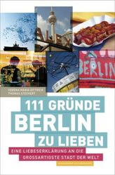 Krisenmanagement im alpinen Tourismus