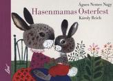 Hasenmamas Osterfest