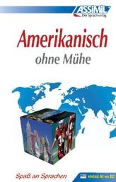 Der Mann, der den Neusiedlersee trocken legen wollte und andere kuriose Österreicher