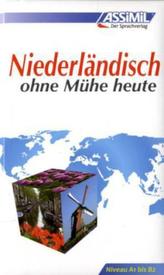 Lehrbuch