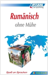 Lehrbuch