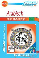 Lehrbuch und 1 MP3-CD