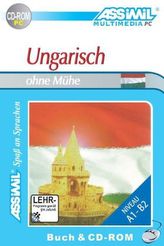 Multimedia Security: Digital Image and Video Watermarking