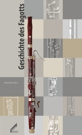 Herstellung von Beton