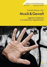 Kaffee ohne abzusahnen?