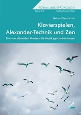 Therapieprogramme für übergewichtige Kinder und Jugendliche