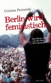 Berlin wird feministisch