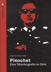 Pinochet