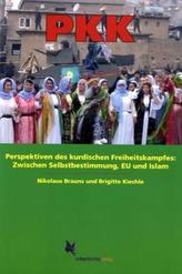 PKK