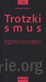 Trotzkismus