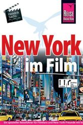 Reise Know-How New York im Film