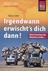 Lauterkeit der Umweltkommunikation
