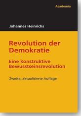 Unternehmenszusammenführung