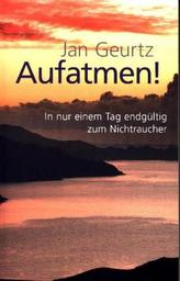 Aufatmen!