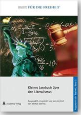 Zur Identität jüdischer Protagonisten in Erzählungen Maxim Billers