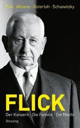 Demografie-Sensibilität und Demografieresistenz in Unternehmen