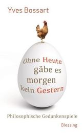 Rassenvergleich Fleckvieh
