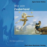 Mia and me - Der geheimnisvolle Schwarze Wald, Audio-CD. Folge.16
