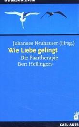 Pettersson & Findus - Wie Findus zu Pettersson kam, 1 Audio-CD. Tl.5