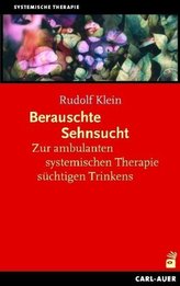 Berauschte Sehnsucht