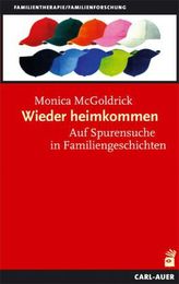 Die Göttin Isis im Neuen Reich