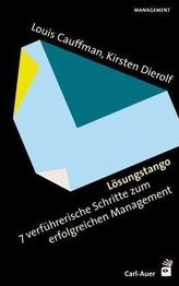Nachhaltig kinder- und jugendfreundliche Kommunen