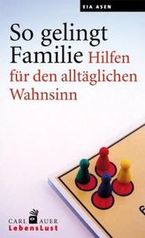 Interkulturelles Management