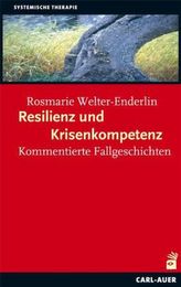 Konflikt und Weltgesellschaft