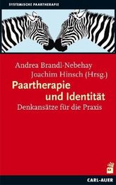 Unternehmesführung mit Kennzahlensystemen