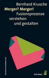 Prozessunterstützung in Software-Anwendungen