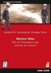 Morton Mies, 1 DVD