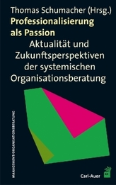 Der russische Gast in Österreich