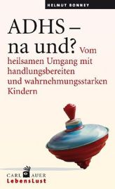 Der spanische Buchmarkt und sein Lizenzhandel mit  deutschen Verlagen