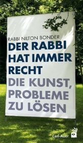 Heldentat oder Weiberlist?