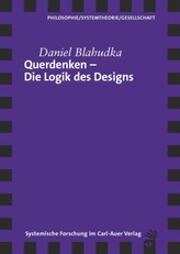 Strategic Management and Globalisation