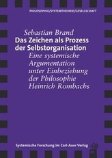 Strategische Erfolgsfaktoren von Planungsbüros in  der Baubranche