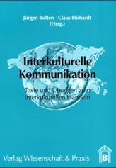 Der Computer als Objektwelt