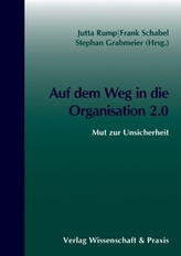 Einführung von Controlling  in Energieversorgungs- unternehmen