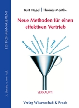 Coachingkonzept zur Aktivierung der Selbstberuhigung