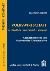 Sportmanagement