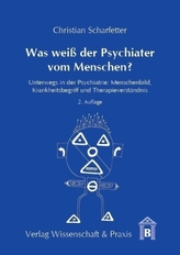 Flucht aus dem Tarifvertrag durch Outsourcing?