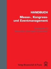 Ausschreibung von Rettungsdienstverträgen - Chance oder Risiko?