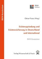 Ein Content Management System fürLiteraturdatenbanken