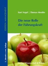 US-(Profi-)Sport- ein System mit Vorbildcharakter!?